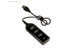 ������������ USB (Hub), 4 ����� USB 2.0 ���. 669271 ���� 67,4 ���. ���. 3 ��.jpg