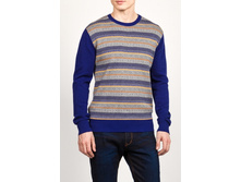 MK 4329 (M4329.38) ������� 11,55 ��