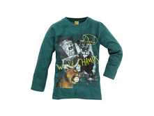 140 ��� / 1,99 EUR