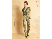 500 �.������� S M