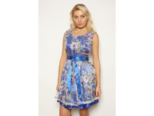 �������� ��������, ������ ������ ��������� �� ���� ������!!! 80% - ���������, 20% - �������. 115126 280���.jpg