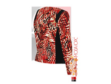 ��� �����