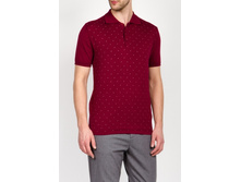 MF 4048 �������� (����) (��.28) 11,43 �.�