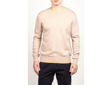 MK 4025 (T M4025.14) ������� 12,80 ��