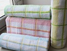 ��.������ 100%������, ��� MON SR, 50�90 - 99���.jpg