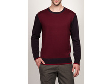 MK 4016 (M4016.62) �������12,67 ��