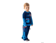 328	BZG291205 - �����	-��������� ��� ��������