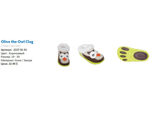 2227 OL 01, ���� 29 ����������, ���� 22,9$.jpg