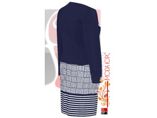 ��� �����