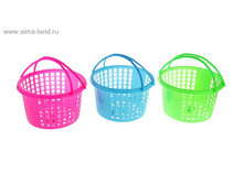 �������� ��� ������� � �������, 24�14 ��, ���� ����� ���. 184974  ���� 44,7 ��� ���. 4 ��.jpg