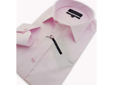 ������� ������� shirt art P0714