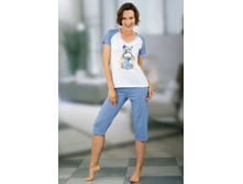 ������ ������� P141233