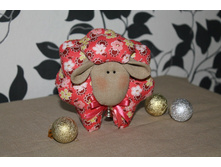 ������ (������ ����) 300 ������