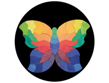 ������� ��������� ������� �������, 35 ��������� (Grim***m's).jpg