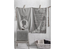 ���. 83*06-0*1