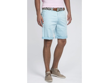 MZ 7077 (T M7077.32) ����� 28,39 ��