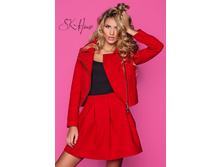 990�(1358p)  ������