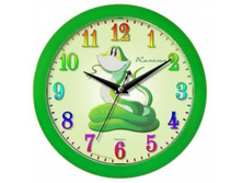 ������ 45621.jpg