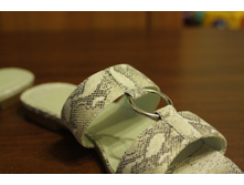 ��������� ����� 37�-� �� 38�-� (24�� �������) 300�