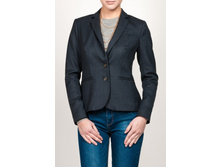 WA 1549 (T W1549.38) ����� 24.00 ��