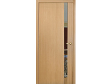 ������ 1 � ��������.jpg