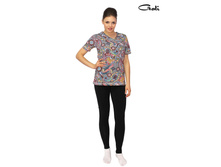 �������� ��� �������� ���� �������: 1253