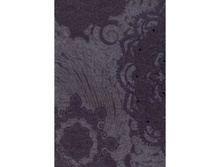 48*W5*971_200*0 B*UF_SN*OOD NI*GHT-1.jpg