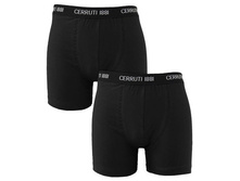 ��� ��� 560 ���/ 7,99 EUR