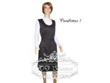 2.13-2160e ������� ������� (������) 48-62 (350 ��� ������� � �������.jpg