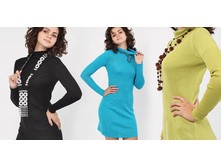 ������ 9�104 - 1265 ���.jpg