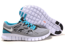 Nike Free Run 2 .jpg