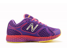 NB 980 New Balance.jpg