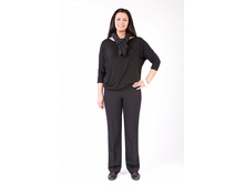 ������� �����, ������� 782-159