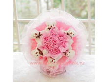 83. �������.jpg