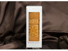 ���. 81*60-0*2