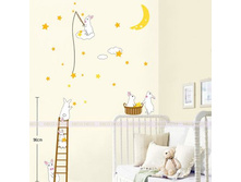 ������ ������. 277,30 ���..jpg