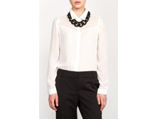 WS 1623 (T W1623.50) ������ 27,80 ��