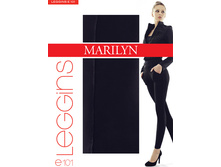 1041= LEGGINSY E101 ��������