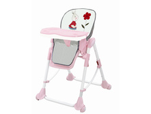 HC31-������� ������.jpg