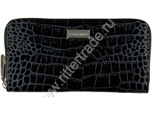 ������� 100% ���� ALESSANDRO MANZONI 38 ����.jpg