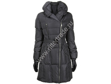 175, 2 A. Manzoni.jpg