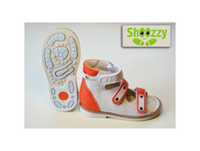 �������� �������������� ������� 002o_1.jpg