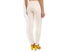 WJ 5554 (T W5554.79) ����� ��������� 32,66 ��