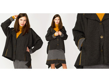 ����� 12�10- 1700���.jpg