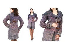 ������  �3.jpg