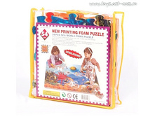 ALTACTO creative ���� - ������  "��������� ������� ������"_PN110P_����_803,32 ���.