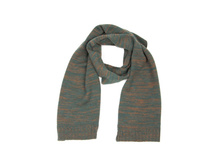 M2 0712 (T M0712.45 ) ���� 20,13 ��