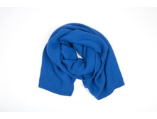 W2 0625 (T W0625.33) ���� 23,18 ��