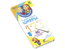 � ����� ������ �����.jpg