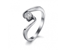 r20147005 - 283,50 ���..jpg